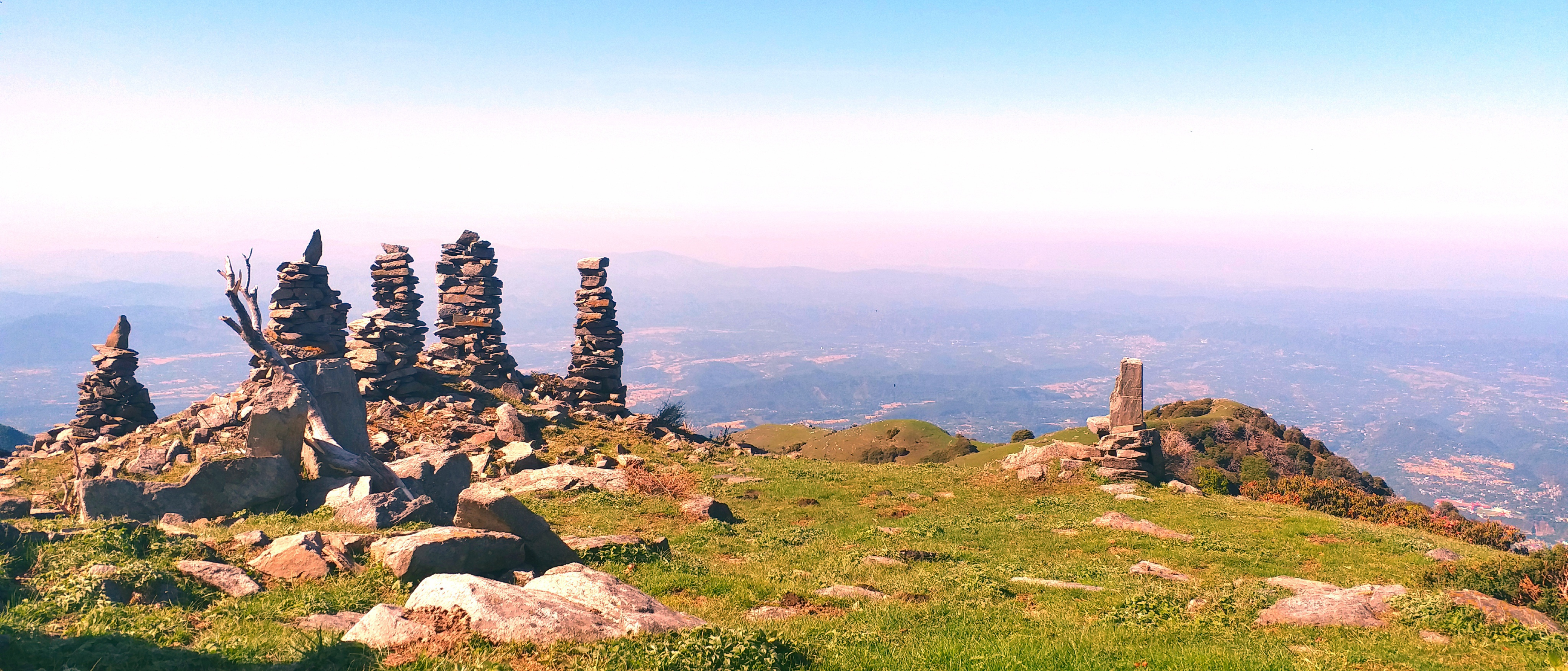 Dubai Tour Package Image