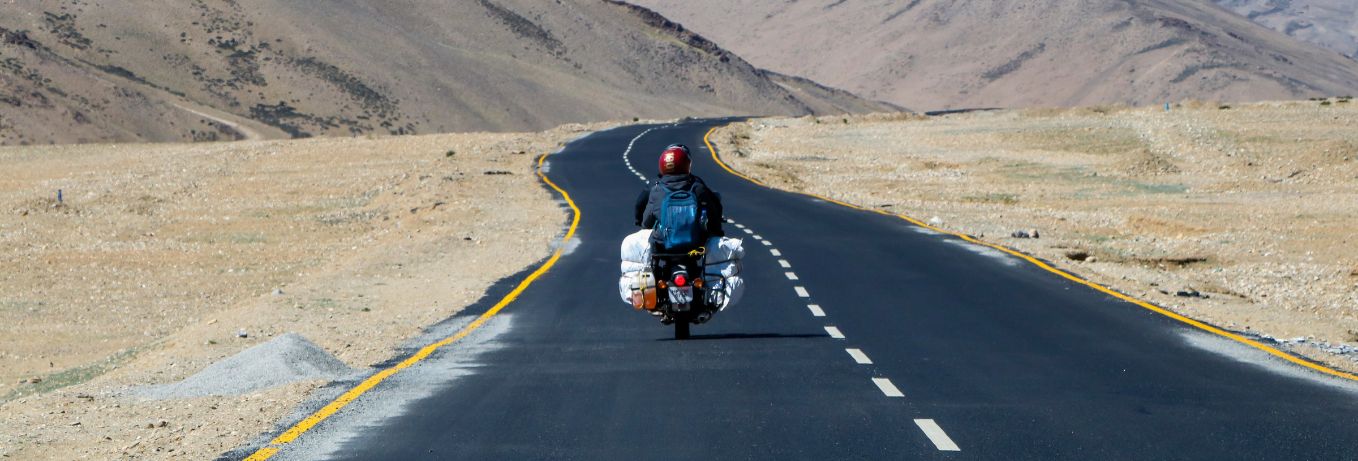 Dubai Tour Package Image