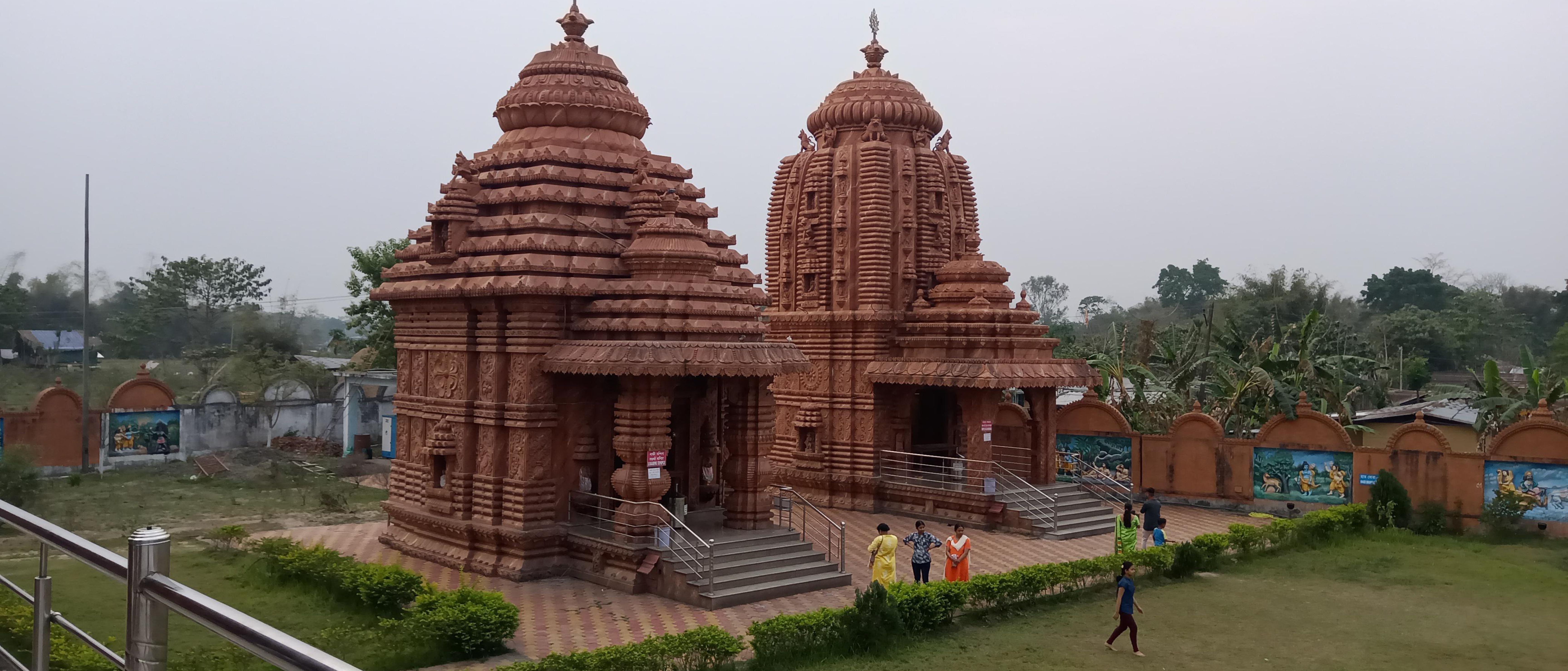 Dubai Tour Package Image