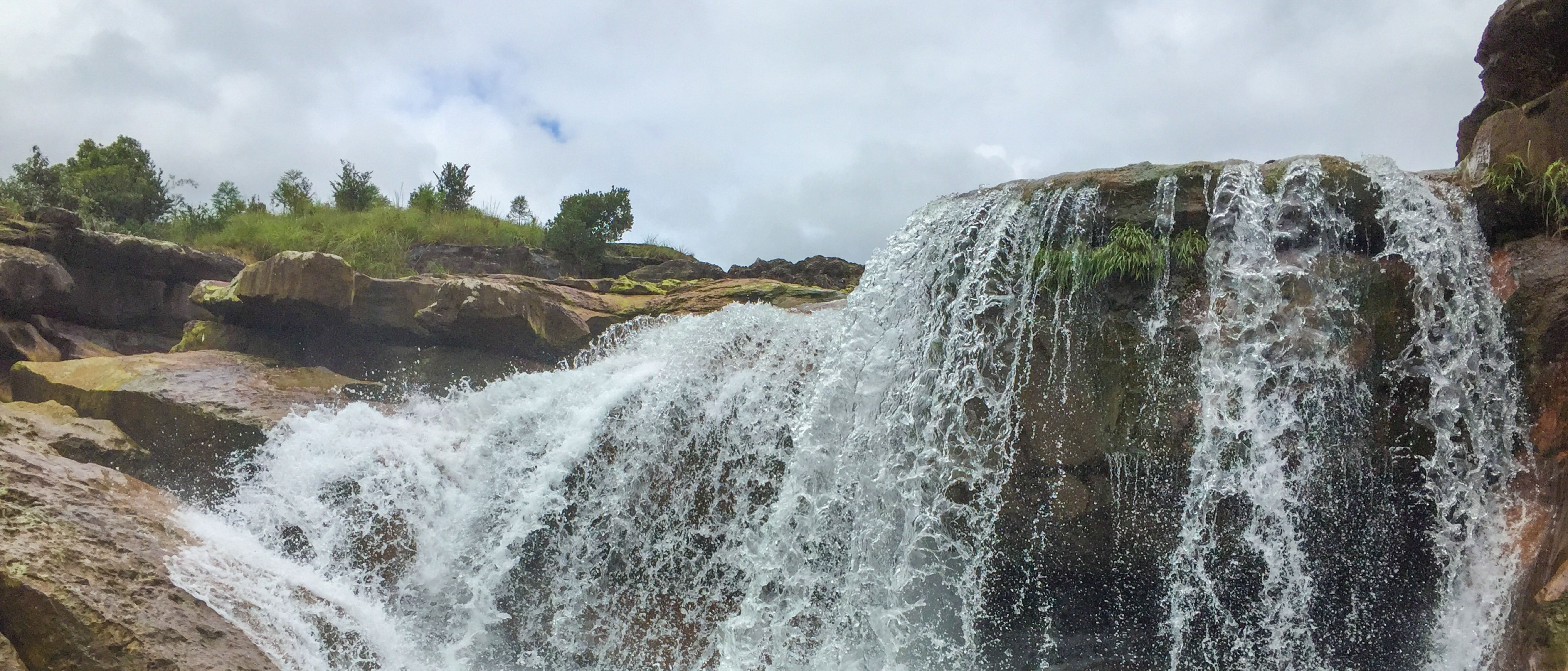 Dubai Tour Package Image