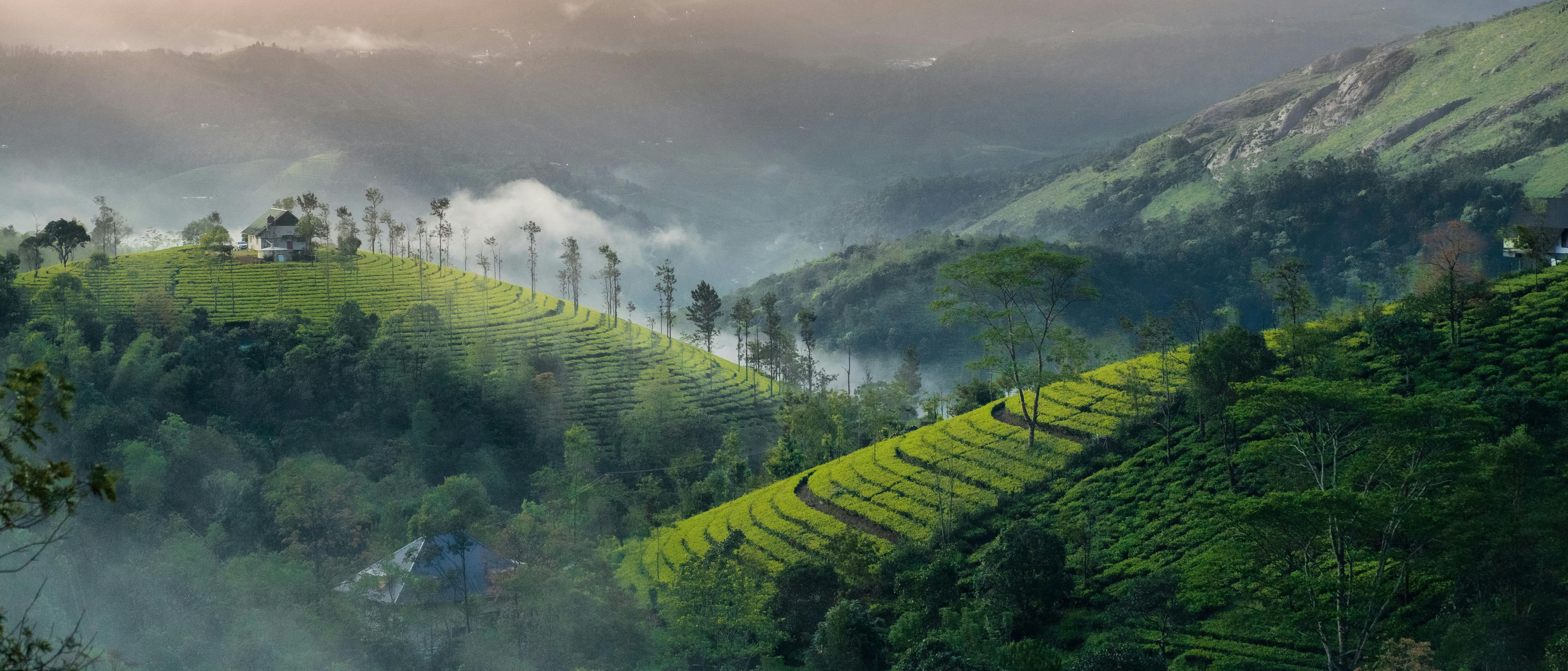 Himachal Tour Package Image