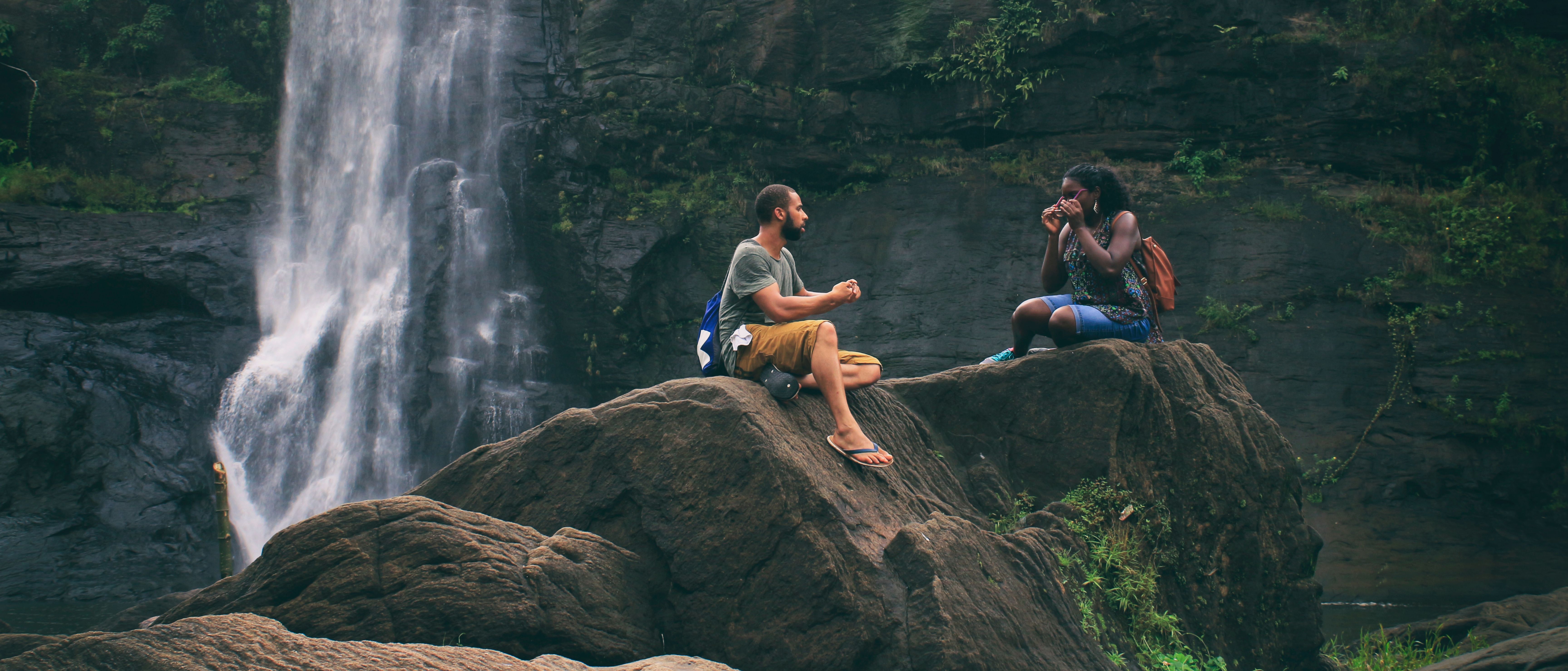 Dubai Tour Package Image