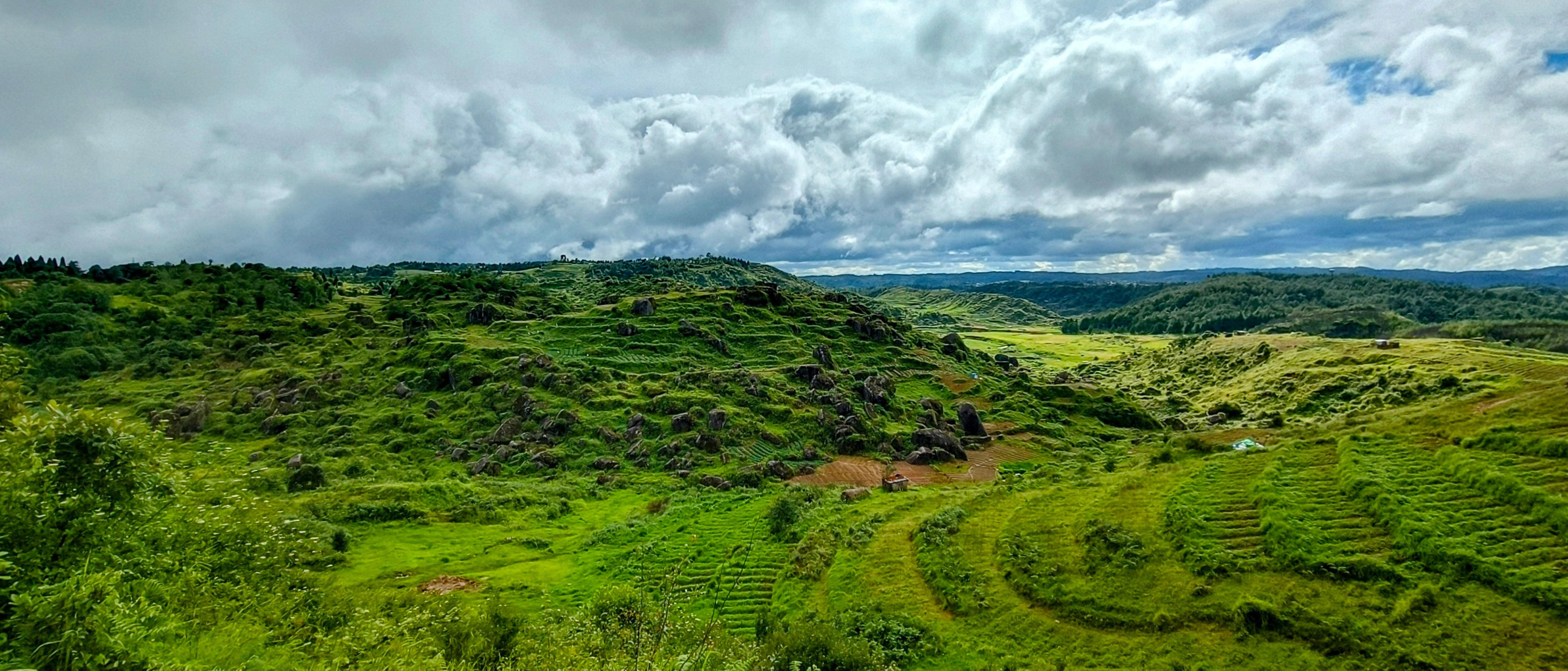 Himachal Tour Package Image