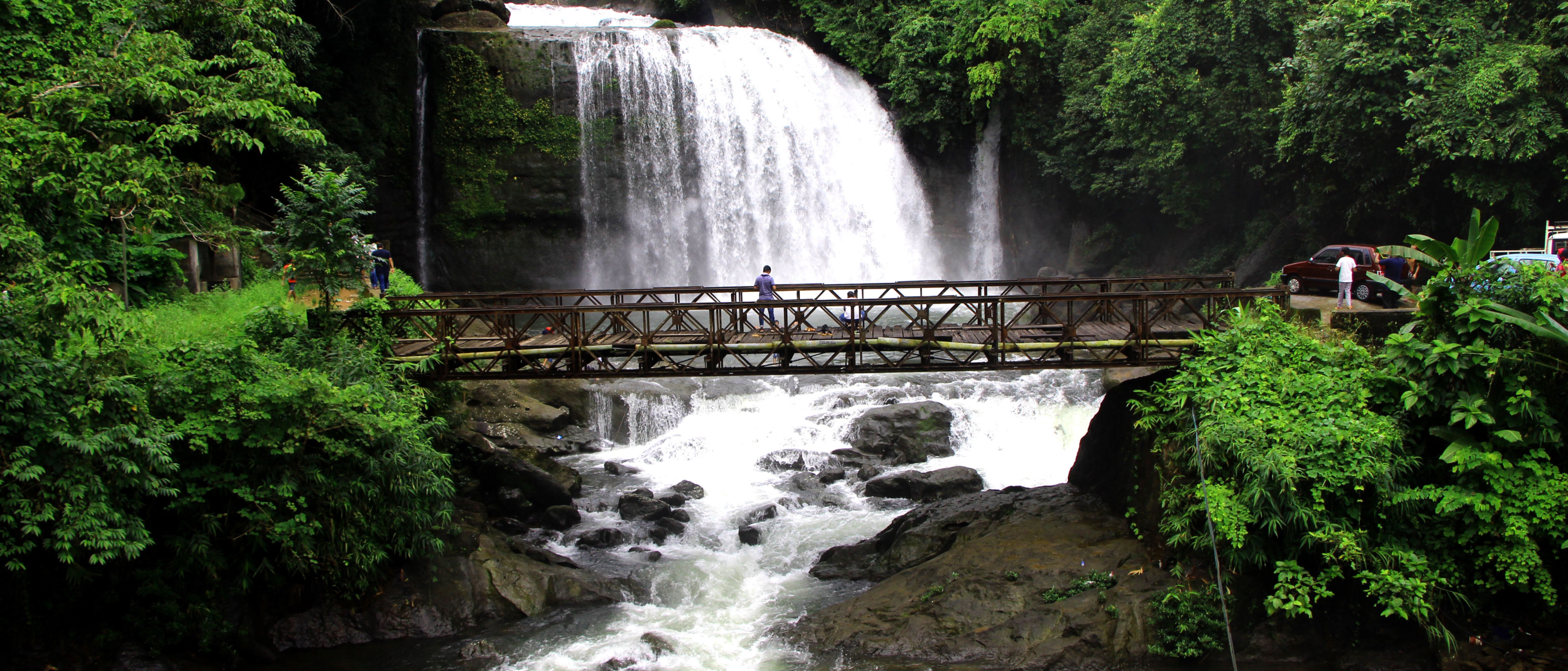 Dubai Tour Package Image