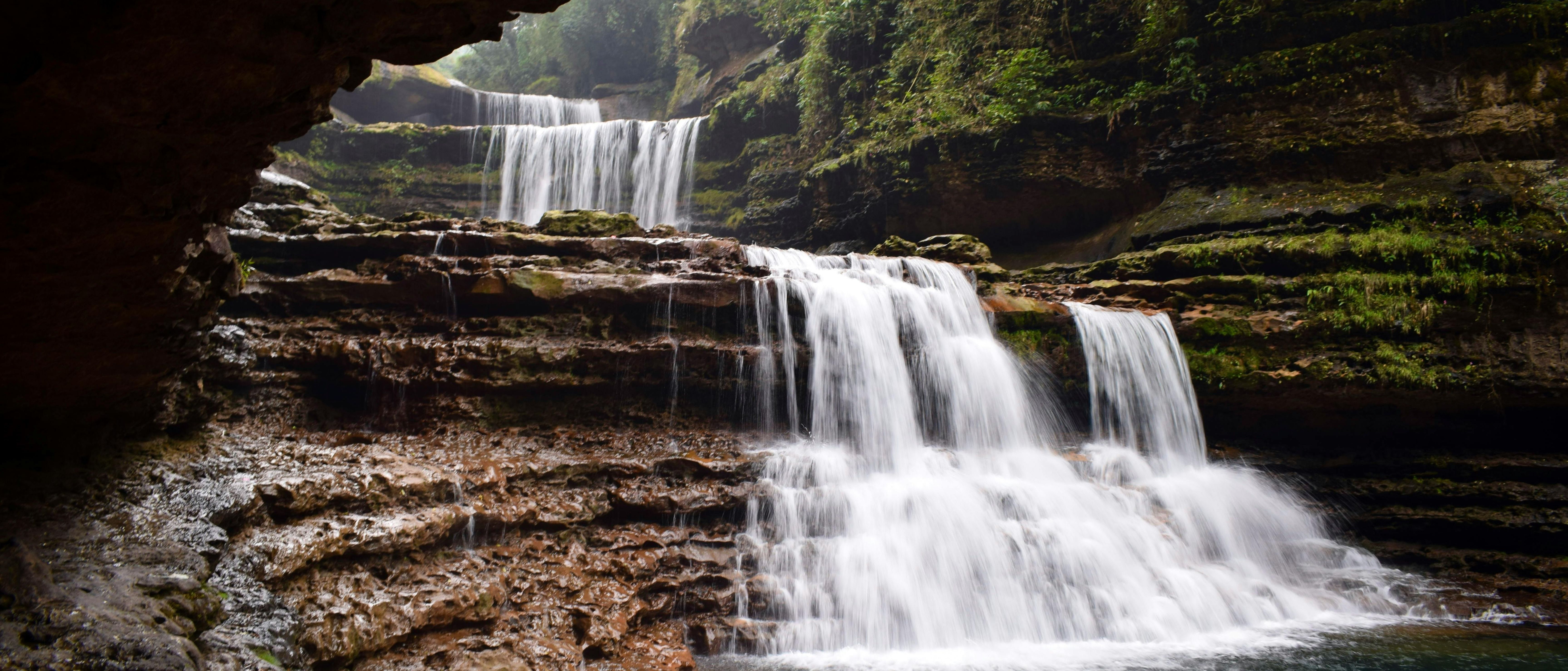 Dubai Tour Package Image