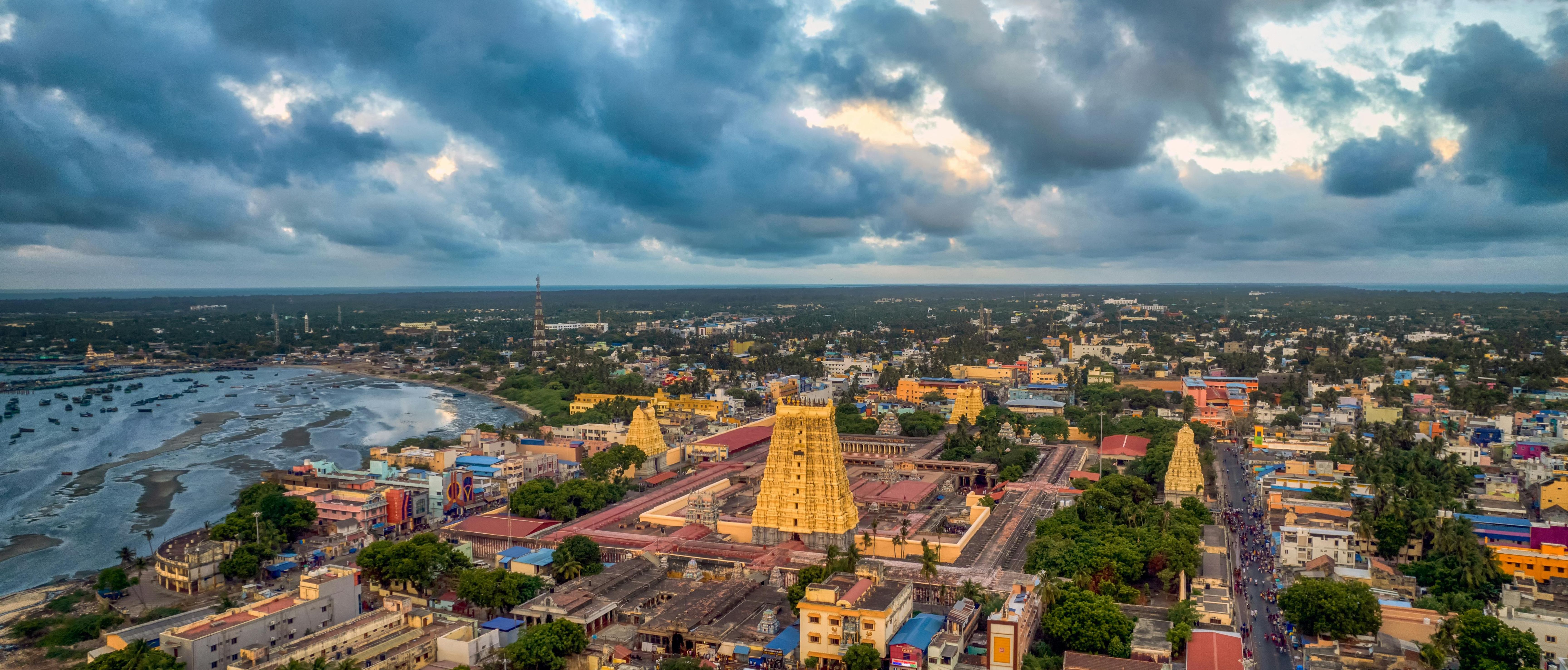 Himachal Tour Package Image