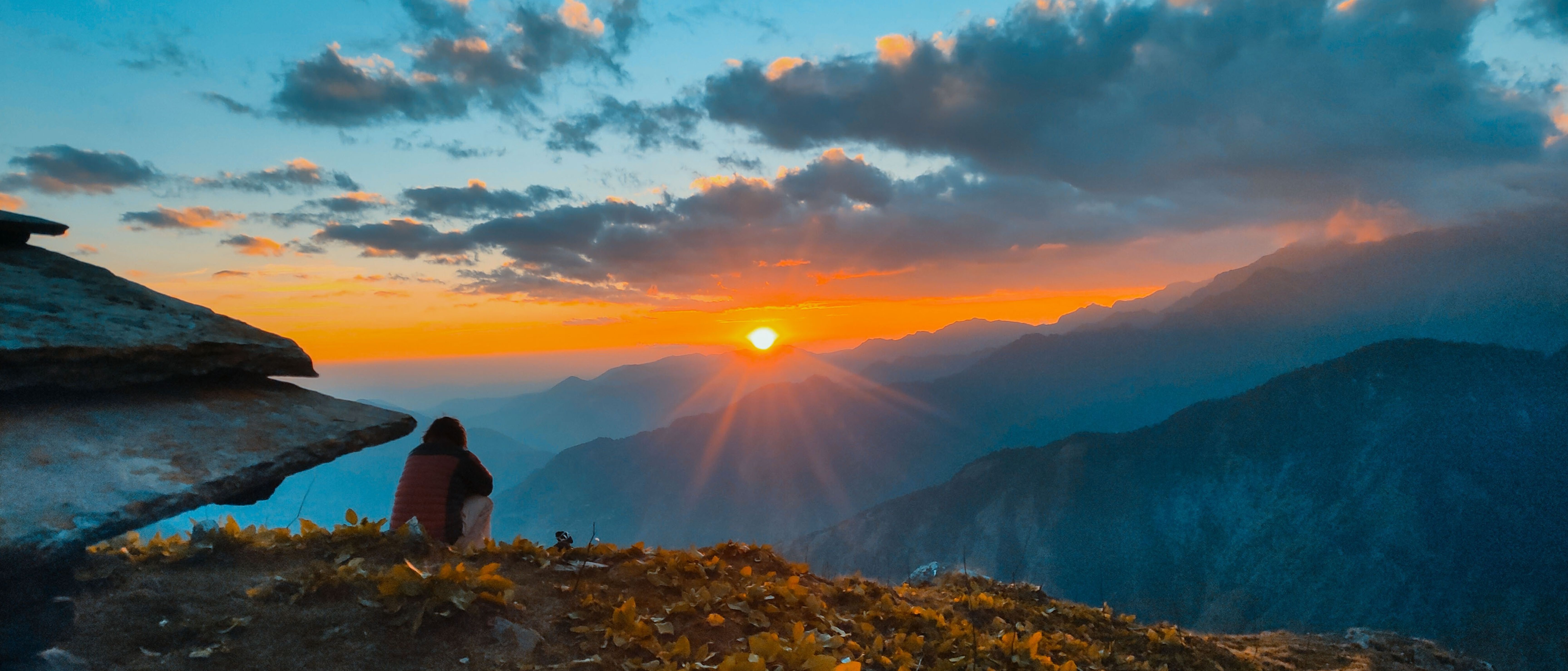 Dubai Tour Package Image